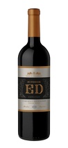 Eccentric 2024  Cabernet Sauvignon